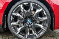 BMW 550 (Seria 5) din 2025 cu 28.174 km - oferta BMW214923 - foto 8