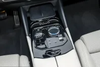 BMW 550 (Seria 5) din 2025 cu 28.174 km - oferta BMW214923 - foto 16