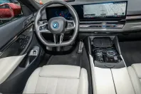 BMW 550 (Seria 5) din 2025 cu 28.174 km - oferta BMW214923 - foto 17