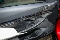 BMW 550 (Seria 5) din 2025 cu 28.174 km - oferta BMW214923 - foto 19