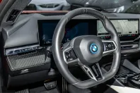 BMW 550 (Seria 5) din 2025 cu 28.174 km - oferta BMW214923 - foto 20