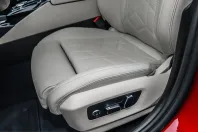 BMW 550 (Seria 5) din 2025 cu 28.174 km - oferta BMW214923 - foto 21