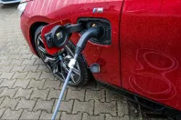 BMW 550 (Seria 5) din 2025 cu 28.174 km - oferta BMW214923 - foto 23
