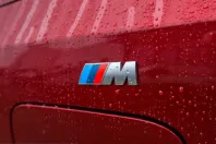 BMW 550 (Seria 5) din 2025 cu 28.174 km - oferta BMW214923 - foto 25