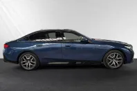 BMW 530 (Seria 5) din 2024 cu 24.935 km - oferta BMW214924 - foto 2