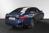 BMW 530 (Seria 5) din 2024 cu 24.935 km - oferta BMW214924 - foto 3