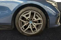 BMW 530 (Seria 5) din 2024 cu 24.935 km - oferta BMW214924 - foto 5