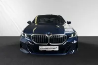 BMW 530 (Seria 5) din 2024 cu 24.935 km - oferta BMW214924 - foto 7