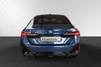 BMW 530 (Seria 5) din 2024 cu 24.935 km - oferta BMW214924 - foto 8