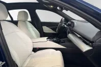 BMW 530 (Seria 5) din 2024 cu 24.935 km - oferta BMW214924 - foto 9