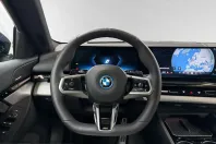 BMW 530 (Seria 5) din 2024 cu 24.935 km - oferta BMW214924 - foto 12