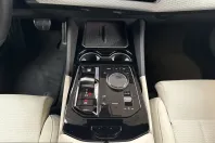 BMW 530 (Seria 5) din 2024 cu 24.935 km - oferta BMW214924 - foto 13