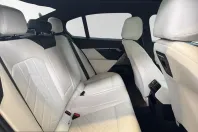 BMW 530 (Seria 5) din 2024 cu 24.935 km - oferta BMW214924 - foto 15