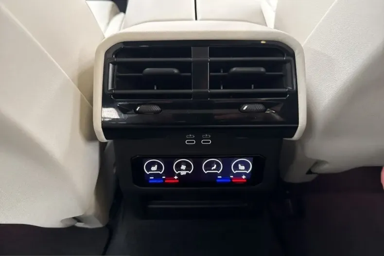 BMW 530 (Seria 5) din 2024 cu 24.935 km - oferta BMW214924 - foto 21