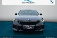 BMW 550 (Seria 5) din 2024 cu 44.101 km - oferta BMW214925 - foto 9