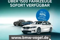 BMW 550 (Seria 5) din 2023 cu 66.737 km - oferta BMW214926 - foto 3