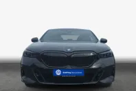 BMW 550 (Seria 5) din 2023 cu 66.737 km - oferta BMW214926 - foto 4