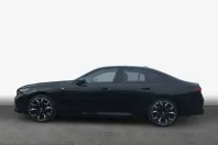 BMW 550 (Seria 5) din 2023 cu 66.737 km - oferta BMW214926 - foto 5