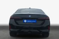 BMW 550 (Seria 5) din 2023 cu 66.737 km - oferta BMW214926 - foto 6