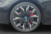 BMW 550 (Seria 5) din 2023 cu 66.737 km - oferta BMW214926 - foto 8