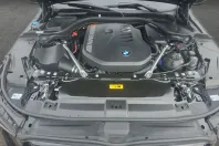 BMW 550 (Seria 5) din 2023 cu 66.737 km - oferta BMW214926 - foto 9