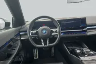 BMW 550 (Seria 5) din 2023 cu 66.737 km - oferta BMW214926 - foto 18