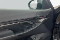 BMW 550 (Seria 5) din 2023 cu 66.737 km - oferta BMW214926 - foto 21