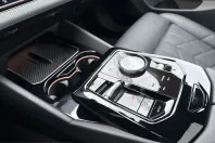 BMW 550 (Seria 5) din 2024 cu 53.303 km - oferta BMW214927 - foto 11