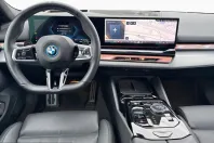 BMW 550 (Seria 5) din 2024 cu 53.303 km - oferta BMW214927 - foto 12
