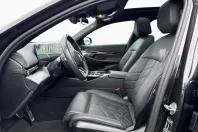 BMW 550 (Seria 5) din 2024 cu 53.303 km - oferta BMW214927 - foto 13