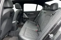 BMW 550 (Seria 5) din 2024 cu 53.303 km - oferta BMW214927 - foto 15