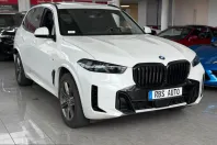 BMW X5 (Seria X) din 2023 cu 53.209 km - oferta BMW214928 - foto 3