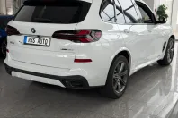 BMW X5 (Seria X) din 2023 cu 53.209 km - oferta BMW214928 - foto 4
