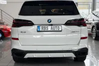 BMW X5 (Seria X) din 2023 cu 53.209 km - oferta BMW214928 - foto 5