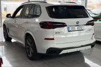 BMW X5 (Seria X) din 2023 cu 53.209 km - oferta BMW214928 - foto 6