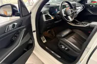 BMW X5 (Seria X) din 2023 cu 53.209 km - oferta BMW214928 - foto 7