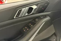 BMW X5 (Seria X) din 2023 cu 53.209 km - oferta BMW214928 - foto 8