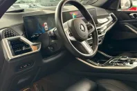 BMW X5 (Seria X) din 2023 cu 53.209 km - oferta BMW214928 - foto 9