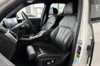 BMW X5 (Seria X) din 2023 cu 53.209 km - oferta BMW214928 - foto 10