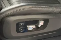 BMW X5 (Seria X) din 2023 cu 53.209 km - oferta BMW214928 - foto 11