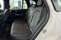 BMW X5 (Seria X) din 2023 cu 53.209 km - oferta BMW214928 - foto 13
