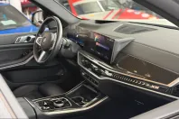 BMW X5 (Seria X) din 2023 cu 53.209 km - oferta BMW214928 - foto 14