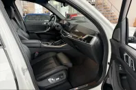 BMW X5 (Seria X) din 2023 cu 53.209 km - oferta BMW214928 - foto 15