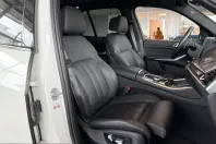 BMW X5 (Seria X) din 2023 cu 53.209 km - oferta BMW214928 - foto 16