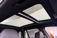BMW X5 (Seria X) din 2023 cu 53.209 km - oferta BMW214928 - foto 17