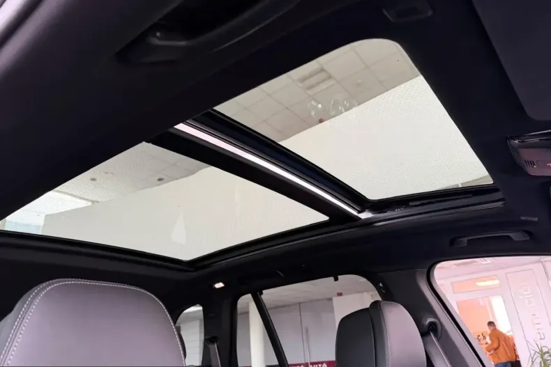 BMW X5 (Seria X) din 2023 cu 53.209 km - oferta BMW214928 - foto 17