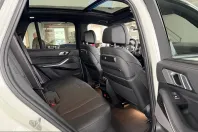 BMW X5 (Seria X) din 2023 cu 53.209 km - oferta BMW214928 - foto 18