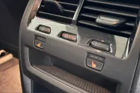 BMW X5 (Seria X) din 2023 cu 53.209 km - oferta BMW214928 - foto 19