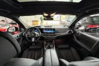 BMW X5 (Seria X) din 2023 cu 53.209 km - oferta BMW214928 - foto 21