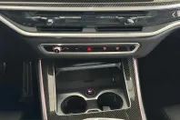BMW X5 (Seria X) din 2023 cu 53.209 km - oferta BMW214928 - foto 24